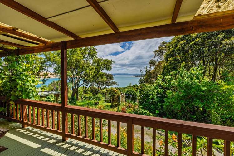 21 Signal Station Road Omapere_9