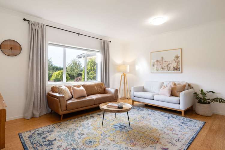 8 Judge Road Rotoorangi_13