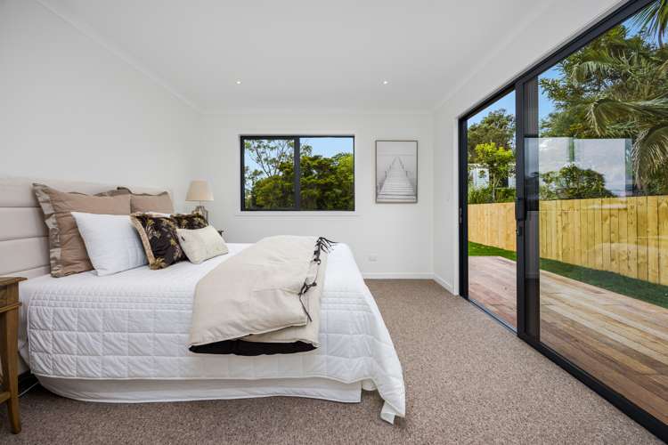 12A Walbrook Road Manly_10