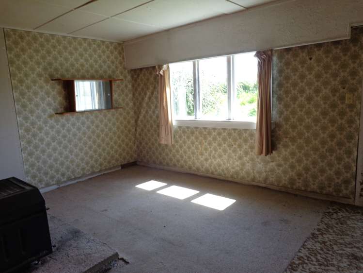 35 Hislop Road Inch Clutha_2