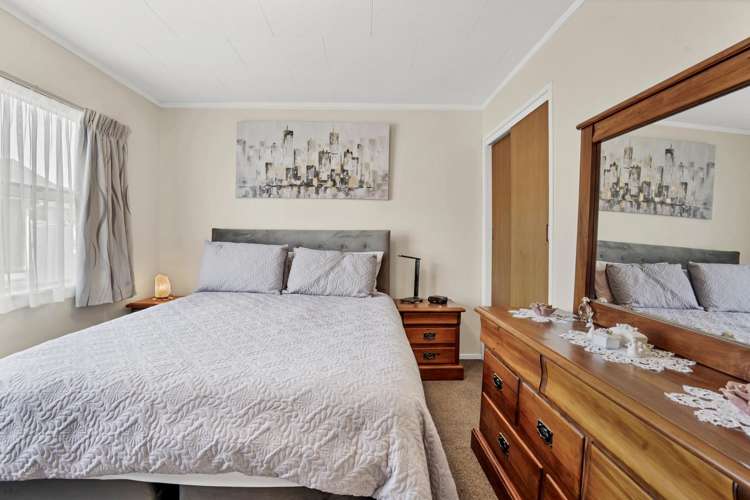 7/26 Percy Street Kensington_8