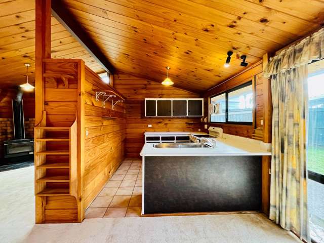 6 Chantal Place Red Hill_3