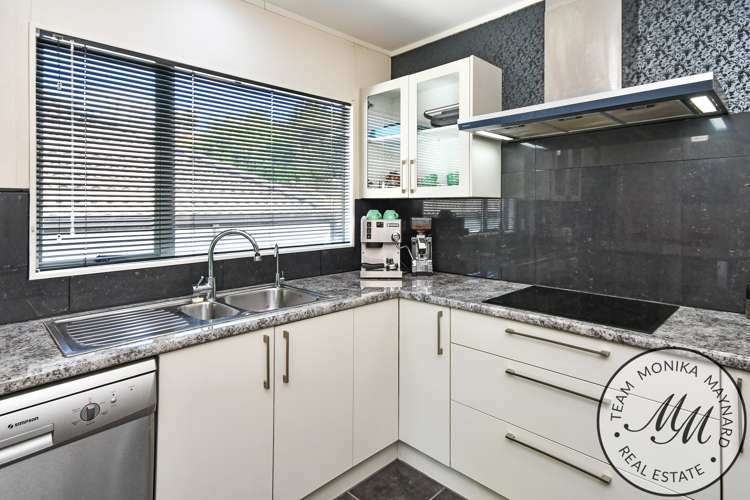 95 Goodwood Drive Goodwood Heights_11