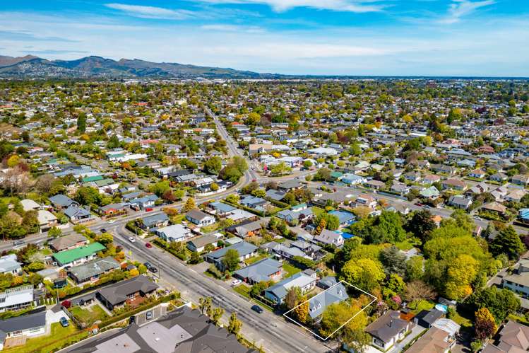 21 Condell Avenue Papanui_25