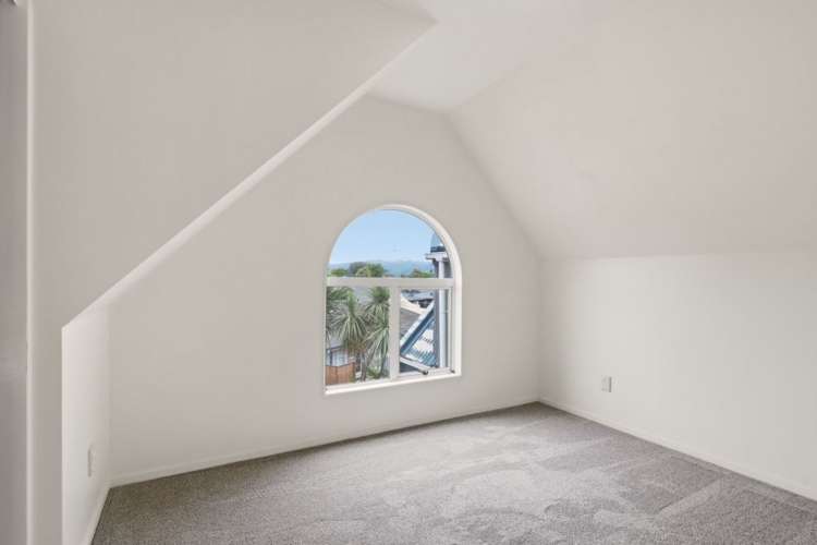1/179 Riccarton Road Riccarton_12