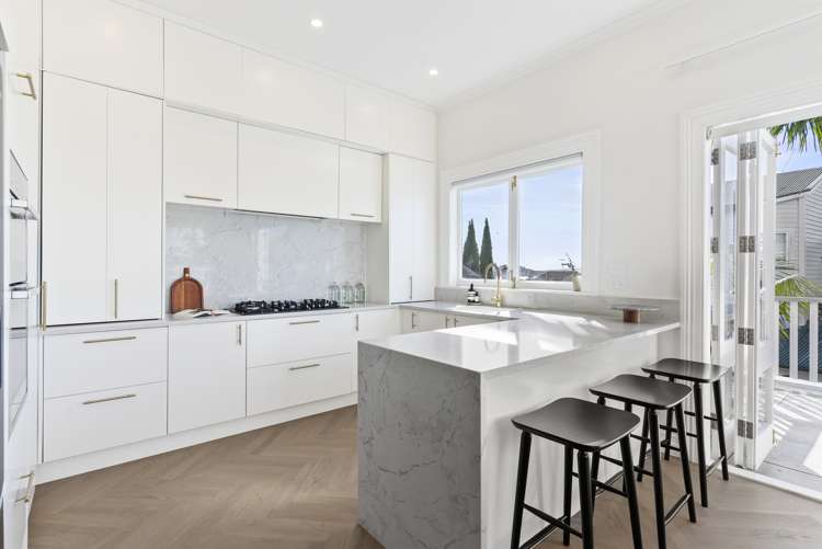 18 Bradford Street Parnell_3