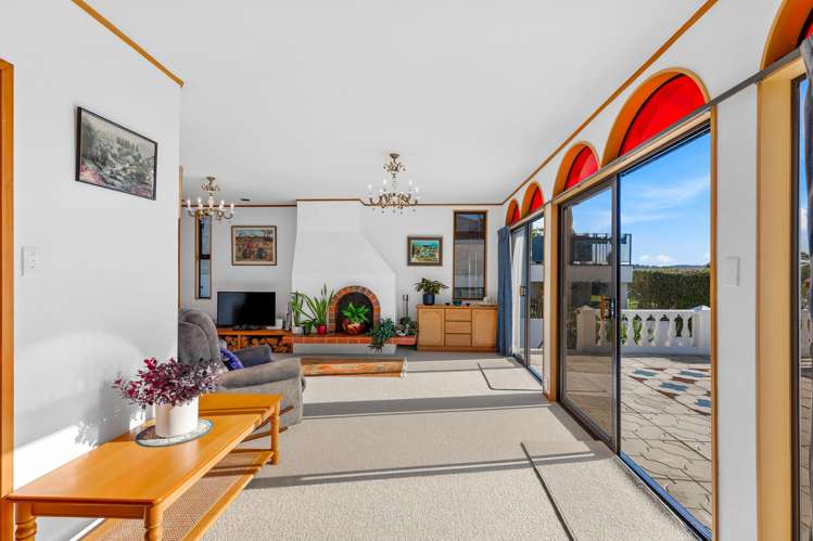 4 Sunrise Boulevard Snells Beach_9