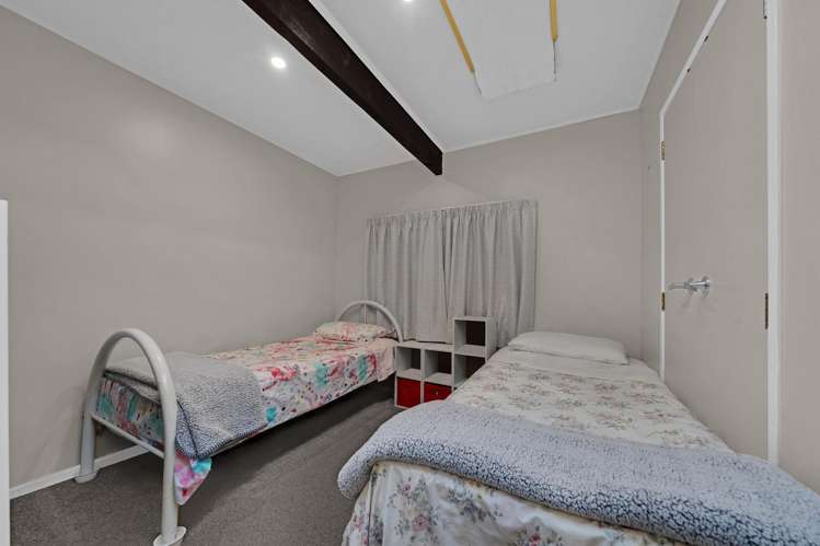 49 Kurnell Drive Botany Downs_25