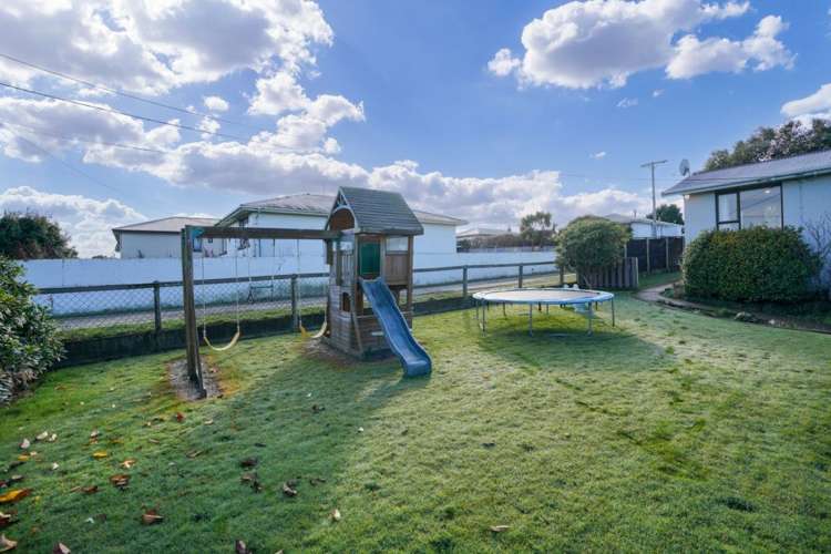 30 Wicklow Street Clifton_22