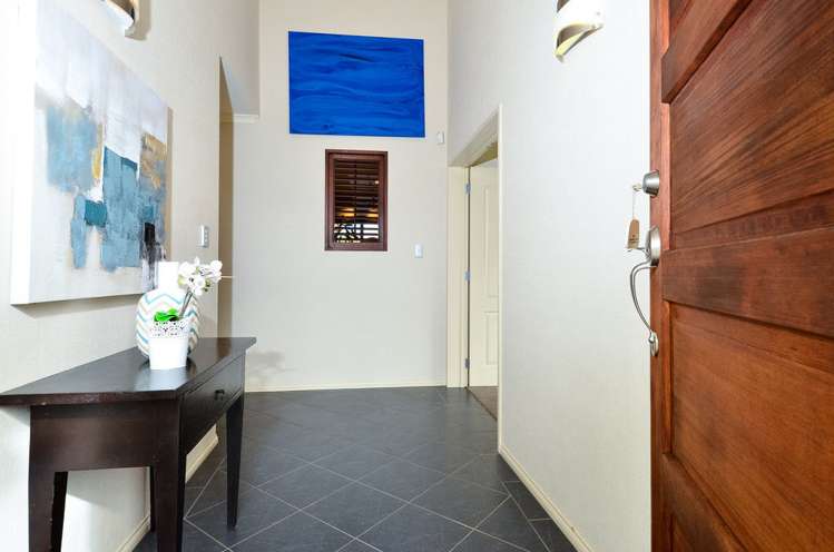 302 Muriwai Valley Road Muriwai_3