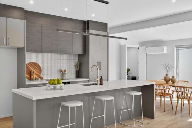 48 Wakatu Avenue Moncks Bay_1