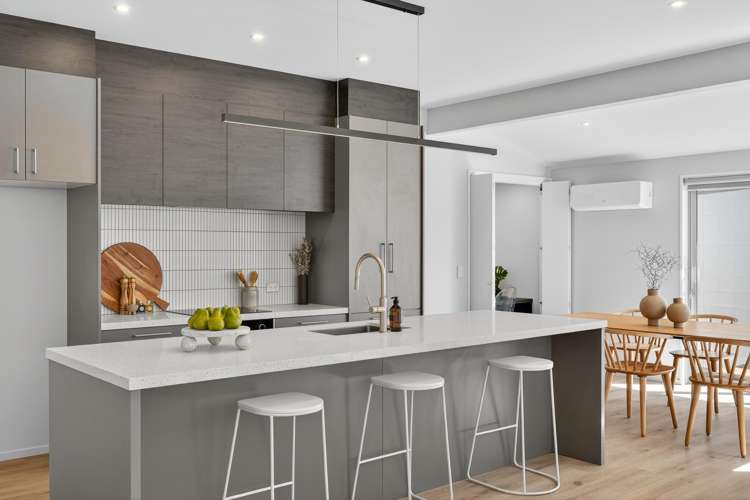 48 Wakatu Avenue Moncks Bay_1