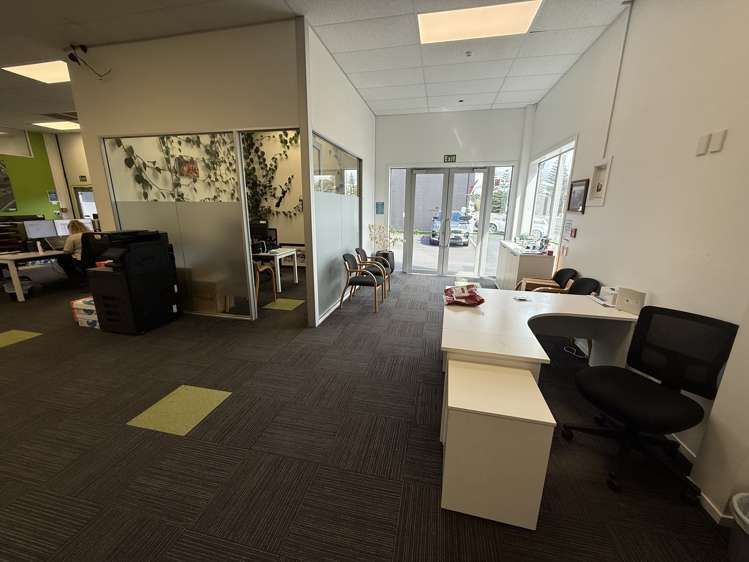 22 Marsh Street Tauranga Central_3