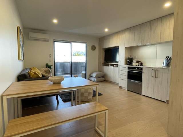 104/75 Ferry Road Christchurch Central_2