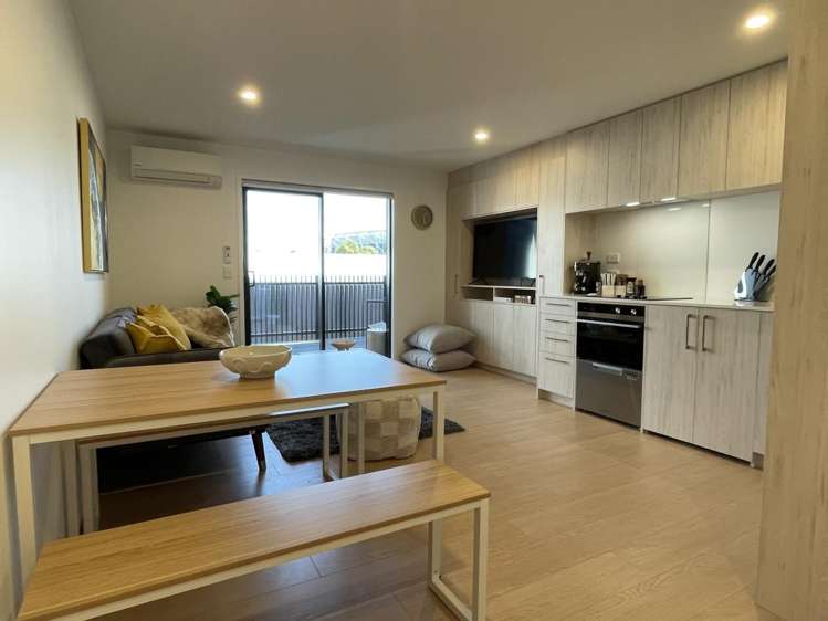 104/75 Ferry Road Christchurch Central_2