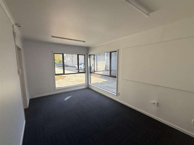 4/9 Vulcan Place Middleton_3