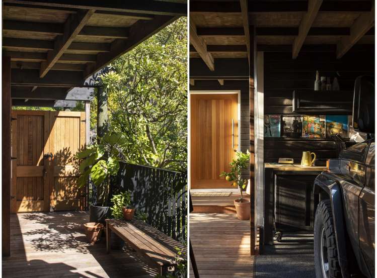 135 Kidson Terrace Cashmere_17