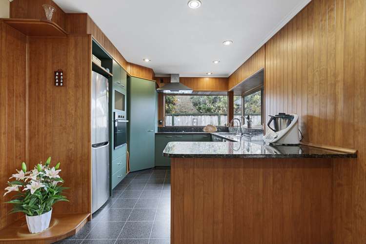 10 Anchor Close Flagstaff_6