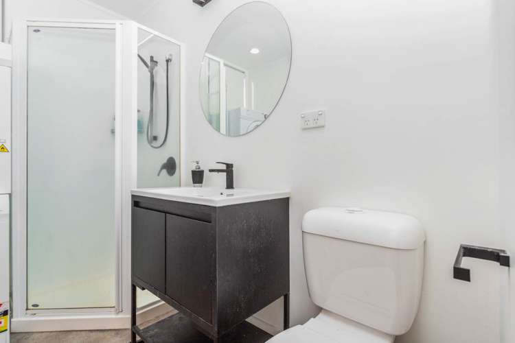 629/149 Nelson Street Auckland Central_6