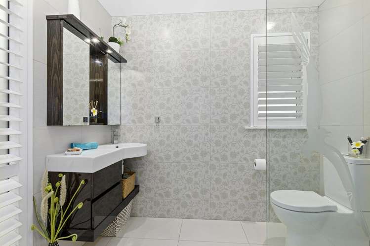 17 Feist Street Naenae_12