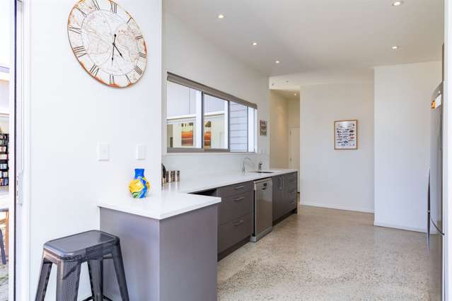 20 Marram Place Mangawhai Heads_2