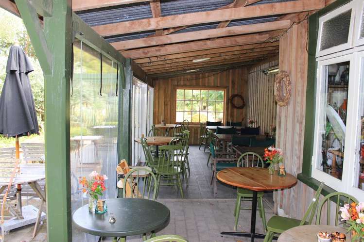 895 State Highway 25 Waitakaruru_5