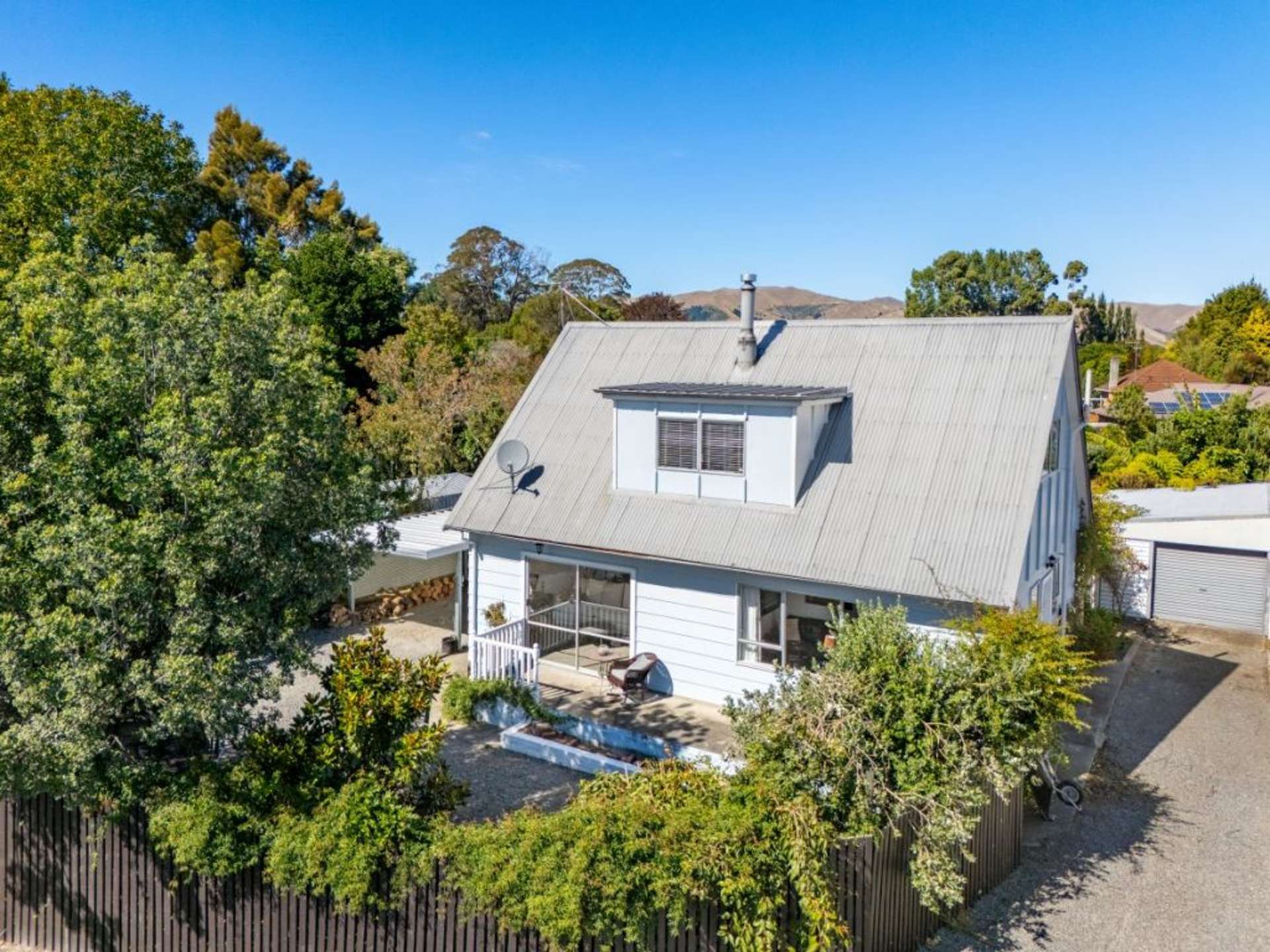 46A Holdaway Street Riversdale_0