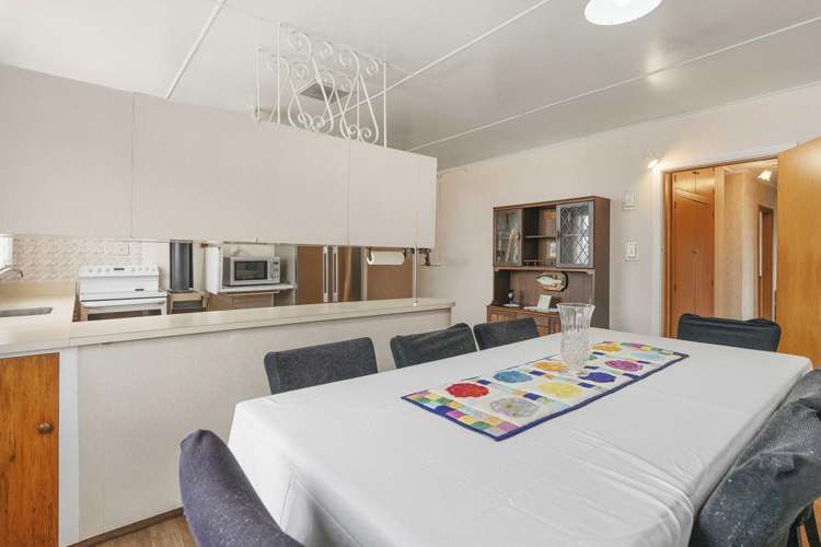 8 Solway Street Solway_6