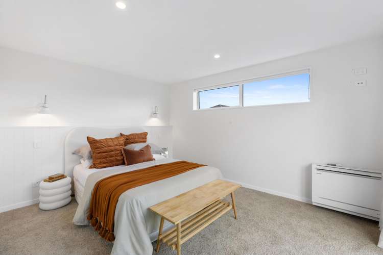 4 Finstock Way Rolleston_5