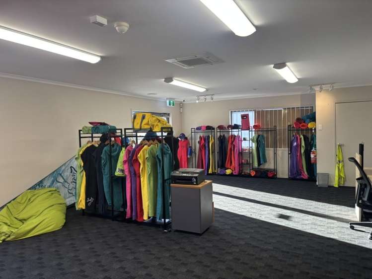 41 Hotuhotu Street Tauriko_21