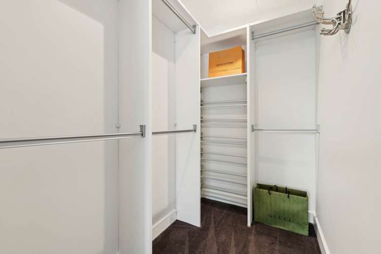 3C/112 Parnell Road Parnell_20