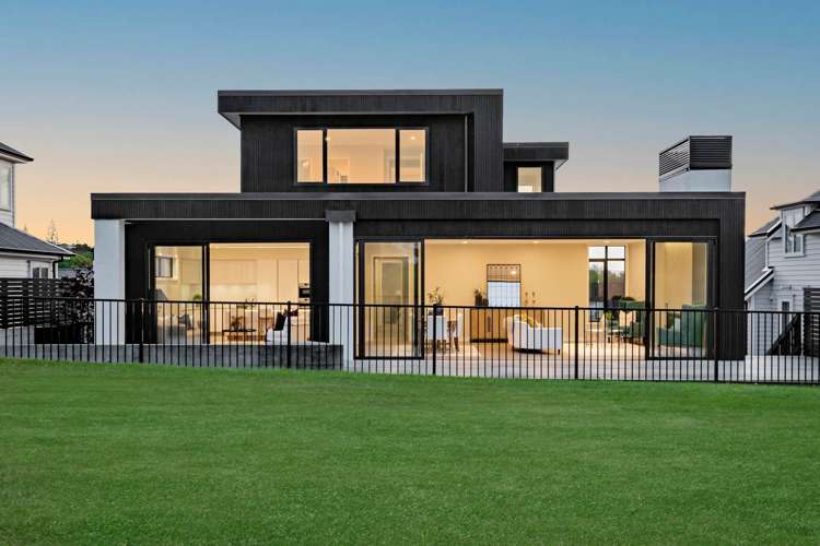 14 Third Fairway Place Albany_8