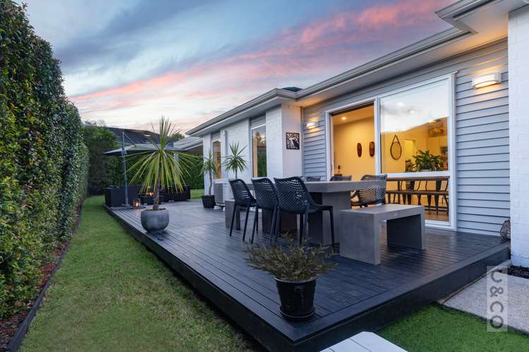 30 Jelas Drive Riverhead_41