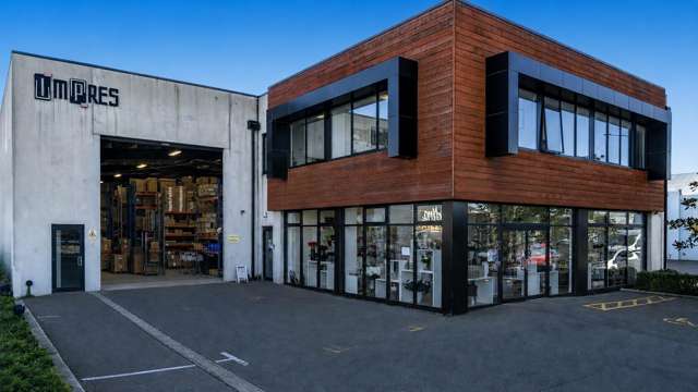 353 St Asaph Street Christchurch Central_2
