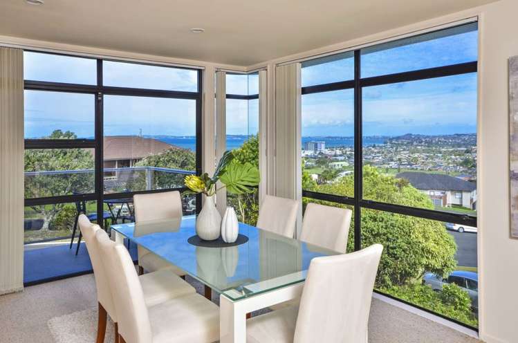 5 Savoy Road Orewa_1