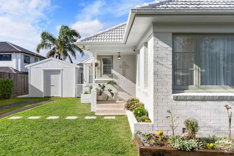 82 Hillcrest Road Papatoetoe_7