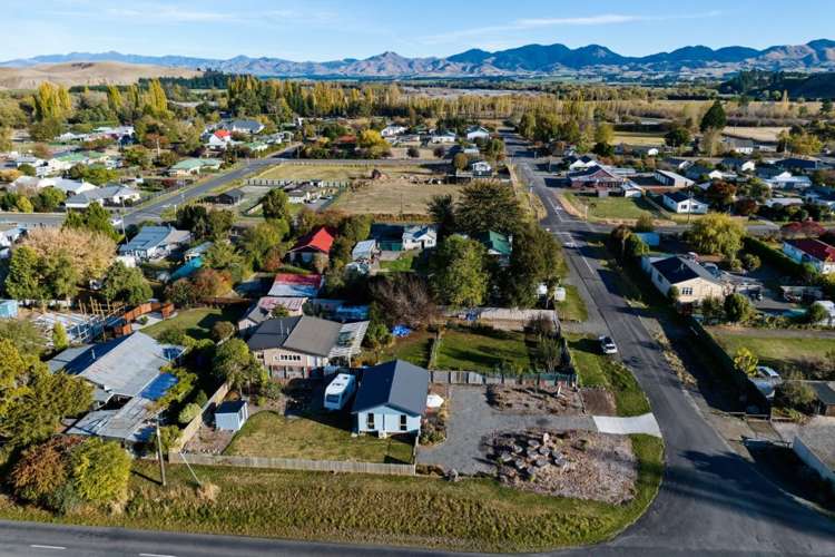 27 Parnassus Street Waiau_34