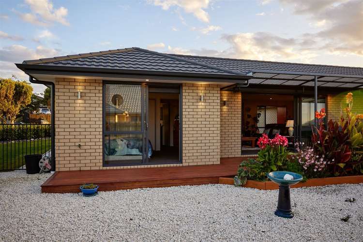 37 Miromiro Drive Kaikoura_41