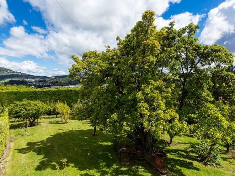 38 Teignmouth Street Abbotsford_19