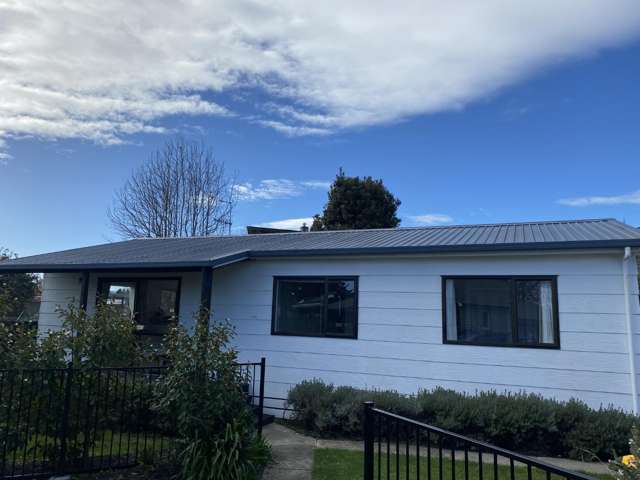 31A Manson Avenue 10816_1