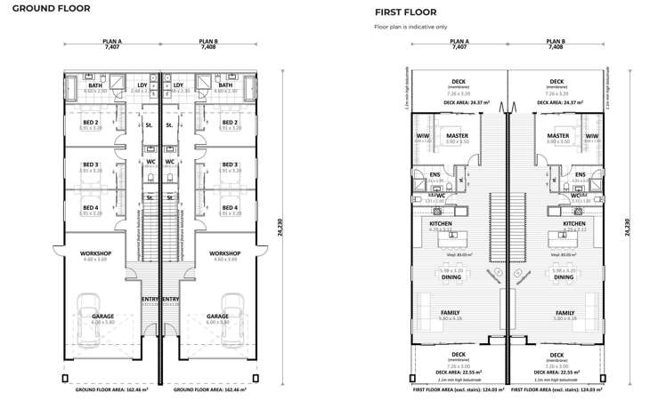 00 The Gables_4