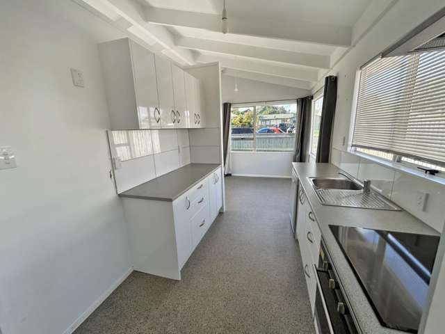 7 Matai Street 1200_1