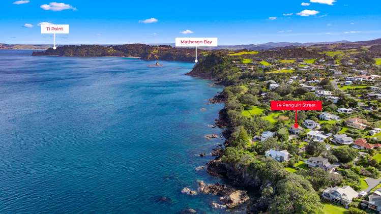 14 Penguin Street Leigh_18