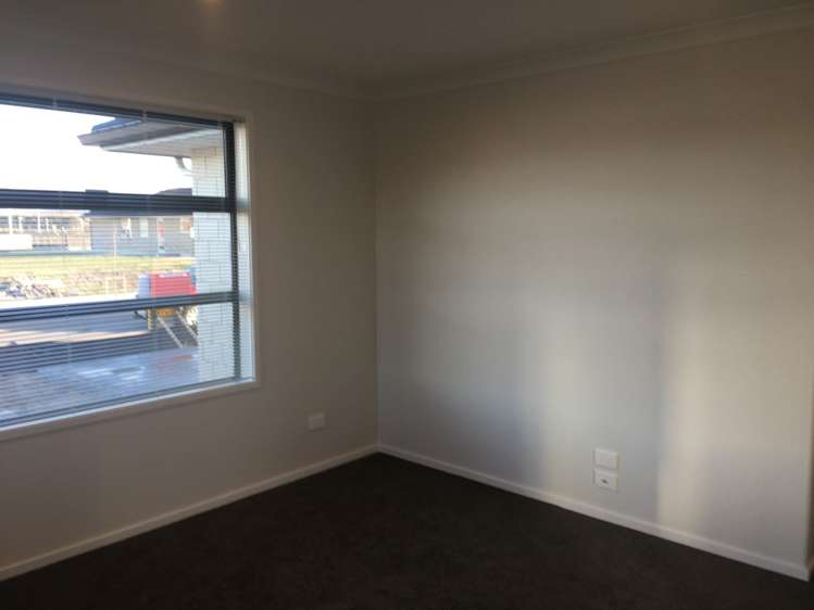 1 Kuru Place Papamoa_13