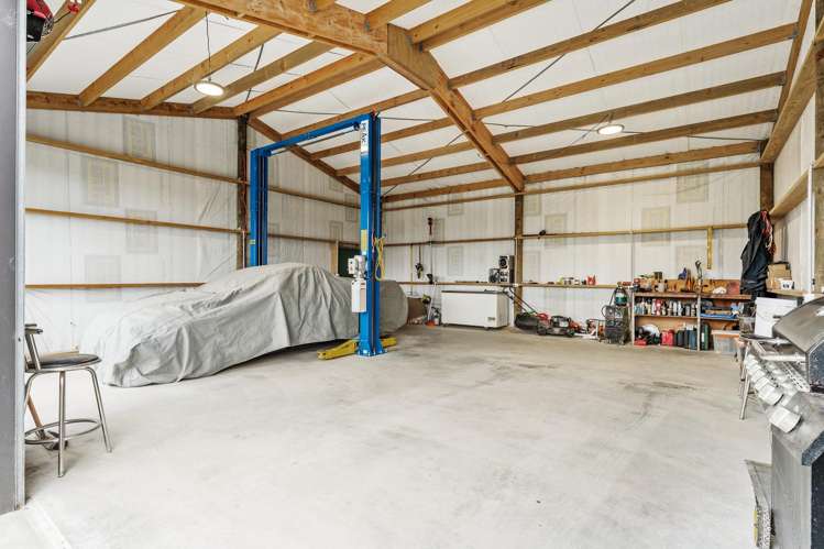 40 Ross Road Topuni_7