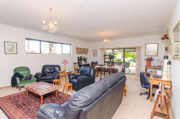 9 Takahe Street Masterton_5