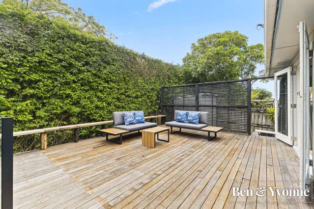 38 Ruawai Road Mount Wellington_2