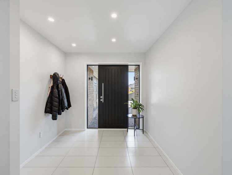 11 Keats Place Rolleston_27