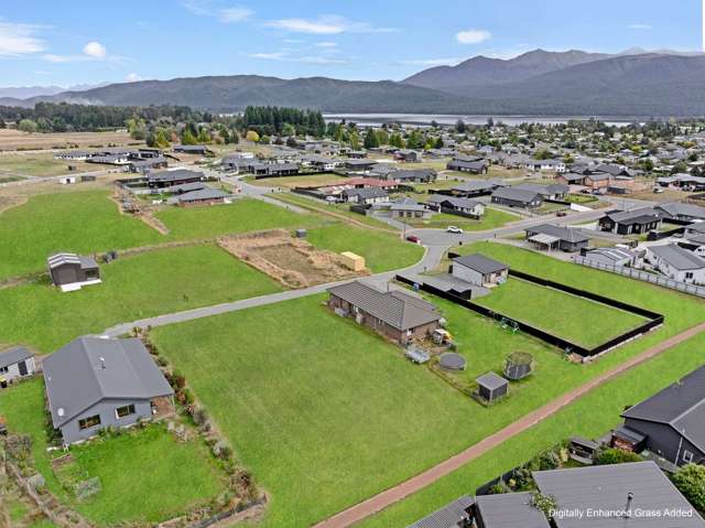 19 Millar Place Te Anau_1