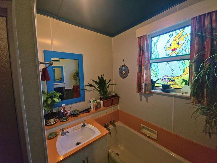 18 Terrace Street Marton_10